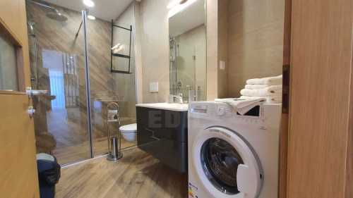 Apartament de Închiriere 2 camere, APCJ360206-5
