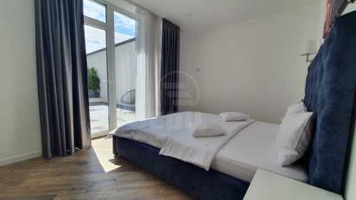 Apartament de Închiriere 2 camere, APCJ360206-6