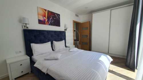 Apartament de Închiriere 2 camere, APCJ360206-7
