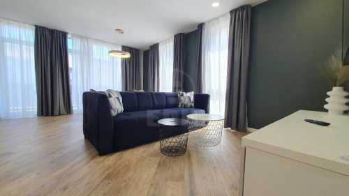 Apartament de Închiriere 2 camere, APCJ360206-1