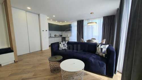 Apartament de Închiriere 2 camere, APCJ360206-2