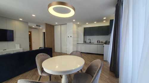 Apartament de Închiriere 2 camere, APCJ360206-3