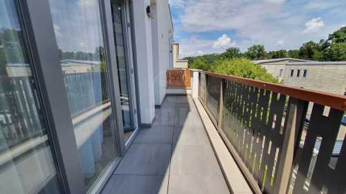 Apartament de Închiriere 2 camere, APCJ360206-4