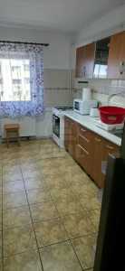 Apartament de Închiriere 3 camere, APCJ360049-6