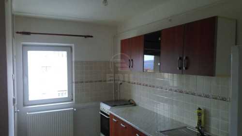 Apartament de Închiriere 3 camere, APCJ360049-10