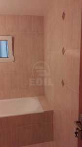 Apartament de Închiriere 3 camere, APCJ360049-12