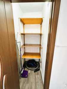 Apartament de Închiriere o camera, APCJ359965-8