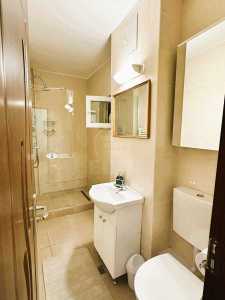Apartament de Închiriere o camera, APCJ359965-5