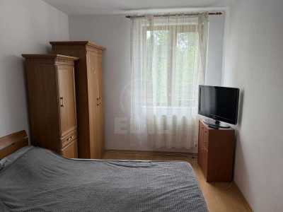 Apartament de Închiriere 2 camere, APCJ359983-5