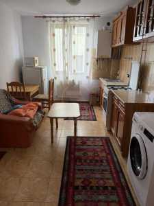 Apartament de Închiriere 2 camere, APCJ359983-6