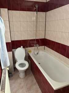 Apartament de Închiriere 2 camere, APCJ359983-7