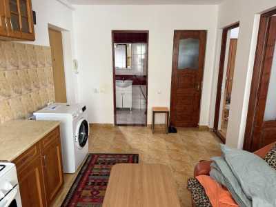 Apartament de Închiriere 2 camere, APCJ359983-1