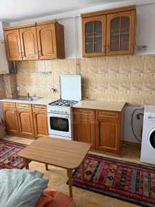 Apartament de Închiriere 2 camere, APCJ359983-3