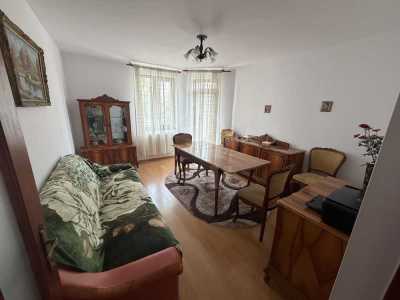 Apartament de Închiriere 2 camere, APCJ359983-2