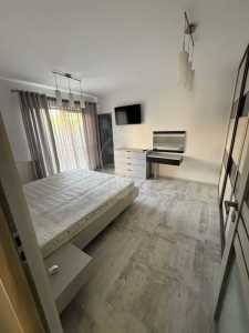Apartament de Închiriere 3 camere, APCJ360015-5