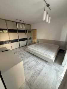 Apartament de Închiriere 3 camere, APCJ360015-6
