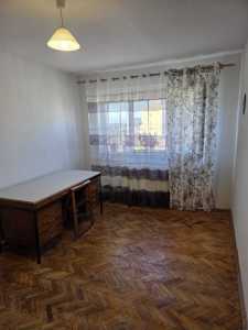 Apartament de vânzare 4 camere, APCJ360035-4