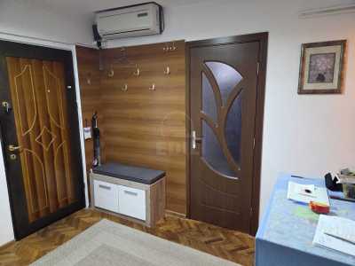 Apartament de vânzare 4 camere, APCJ360035-5