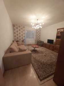 Apartament de Închiriere 3 camere, APCJ360083-5