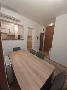 Apartament de Închiriere 3 camere, APCJ360083-1