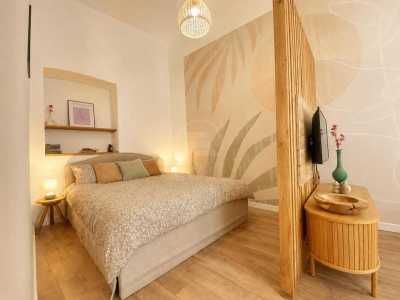 Apartament de vânzare o camera, APCJ360261-3