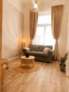 Apartament de vânzare o camera, APCJ360261-1