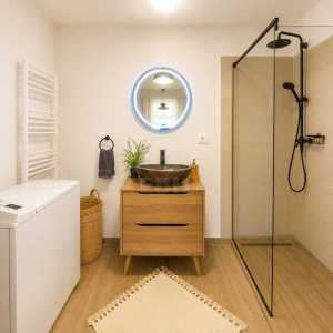 Apartament de vânzare o camera, APCJ360261-5