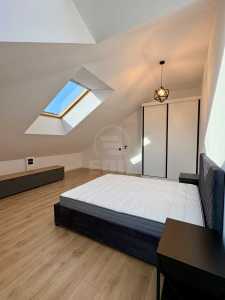 Apartament de Închiriere 2 camere, APCJ247482FLO-7