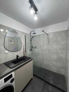 Apartament de Închiriere 2 camere, APCJ247480FLO-11