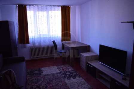 Apartament de Închiriere 2 camere, APCJ360162-1