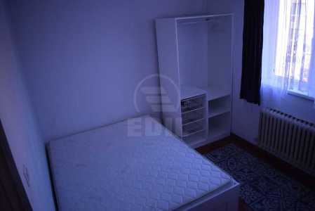 Apartament de Închiriere 2 camere, APCJ360162-3