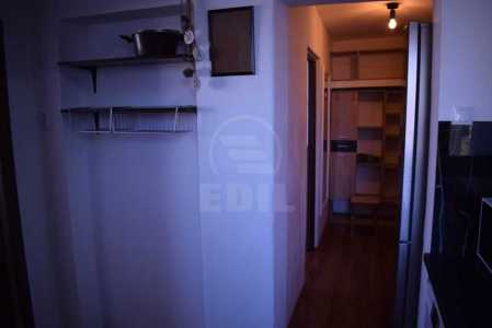 Apartament de Închiriere 2 camere, APCJ360162-5