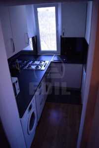 Apartament de Închiriere 2 camere, APCJ360162-6