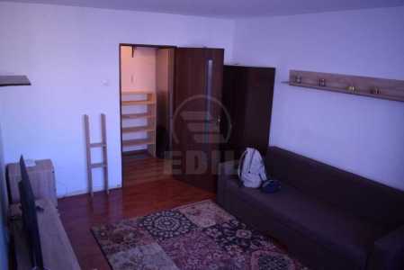 Apartament de Închiriere 2 camere, APCJ360162-2