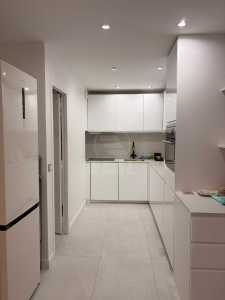 Apartament de Închiriere 2 camere, APCJ360128-9