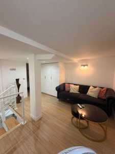 Apartament de Închiriere 2 camere, APCJ360128-5
