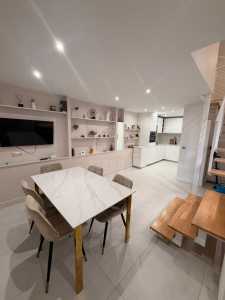 Apartament de Închiriere 2 camere, APCJ360128-2