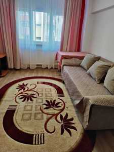 Apartament de Închiriere 2 camere, APCJ359977-4