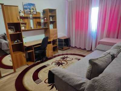 Apartament de Închiriere 2 camere, APCJ359977-1