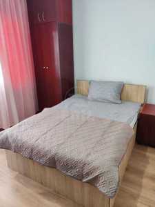 Apartament de Închiriere 2 camere, APCJ359977-2