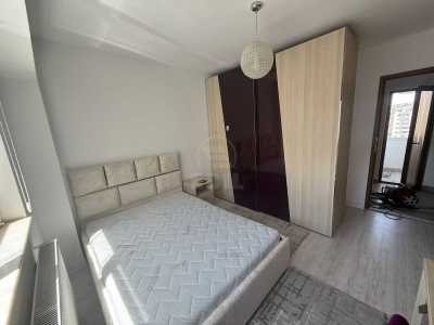 Apartament de vânzare 2 camere, APCJ359982-2