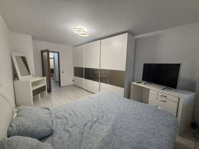 Apartament de vânzare 2 camere, APCJ359982-10