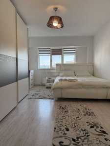 Apartament de vânzare 2 camere, APCJ359982-8