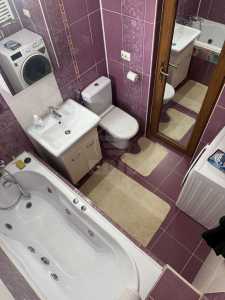 Apartament de vânzare 2 camere, APCJ359982-13