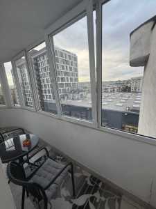 Apartament de vânzare 2 camere, APCJ359982-11