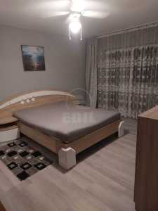 Apartament de Închiriere 3 camere, APCJ247570FLO-1