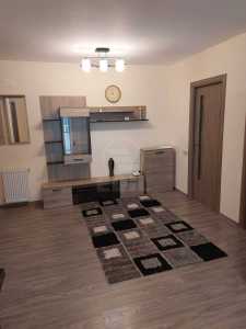 Apartament de Închiriere 3 camere, APCJ247570FLO-4