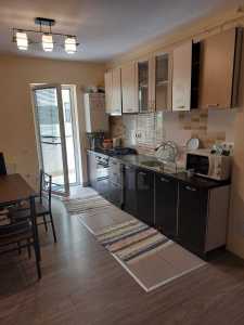 Apartament de Închiriere 3 camere, APCJ247570FLO-3