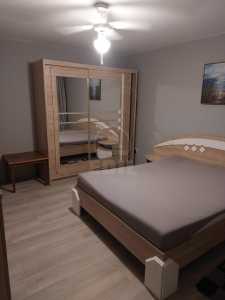 Apartament de Închiriere 3 camere, APCJ247570FLO-2