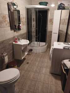 Apartament de Închiriere 3 camere, APCJ247570FLO-7